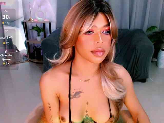 ANDRIA_BRYTH