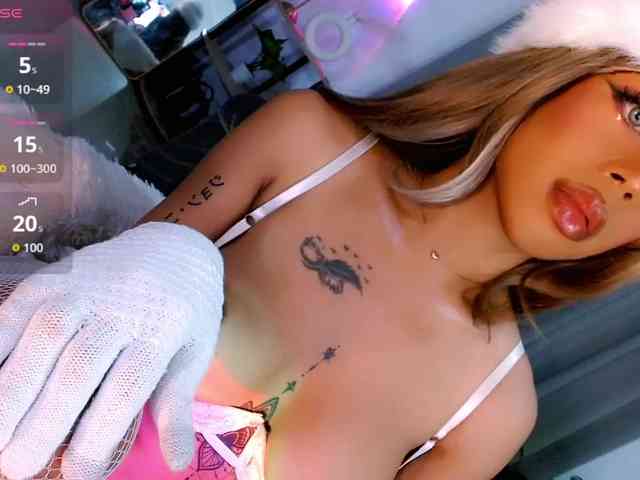 ANDRIA_BRYTH
