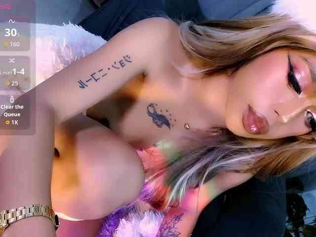 ANDRIA_BRYTH
