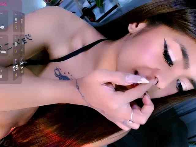 Angelasalsa Angelasalsa