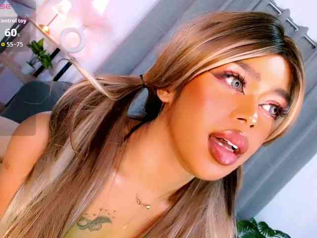 ANDRIA_BRYTH