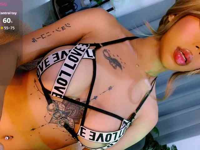 ANDRIA_BRYTH
