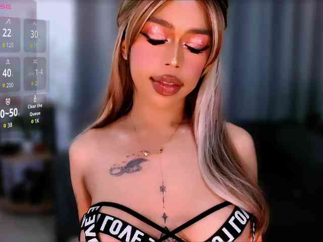 ANDRIA_BRYTH
