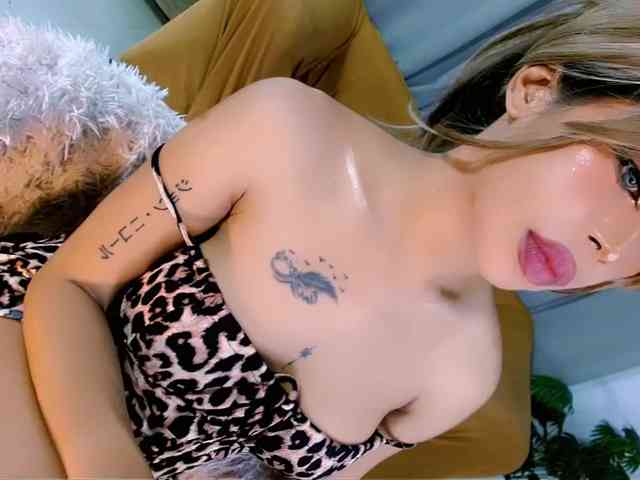 Angelasalsa