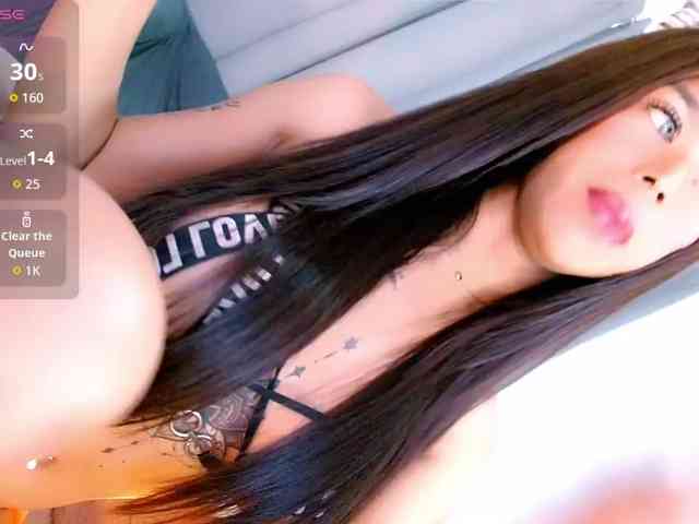 ANDRIA_BRYTH