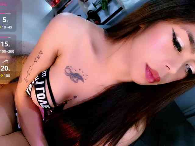 ANDRIA_BRYTH