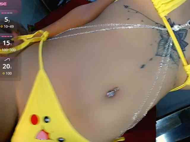 ANDRIA_BRYTH
