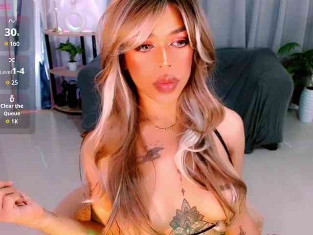 ANDRIA_BRYTH
