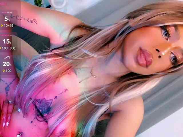 Angelasalsa
