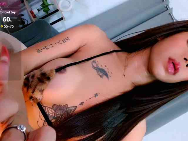 Angelasalsa
