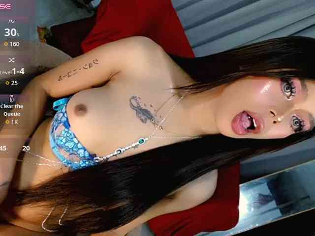 ANDRIA_BRYTH