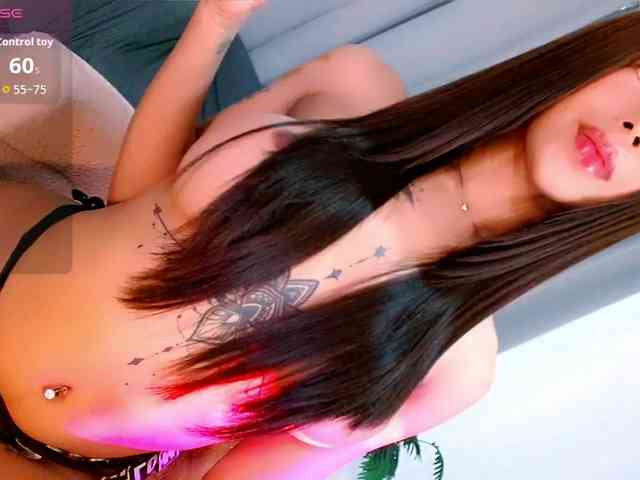 ANDRIA_BRYTH