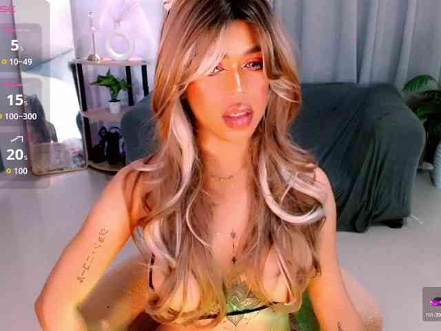 ANDRIA_BRYTH