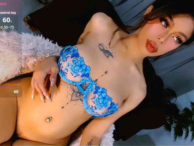 Angelasalsa