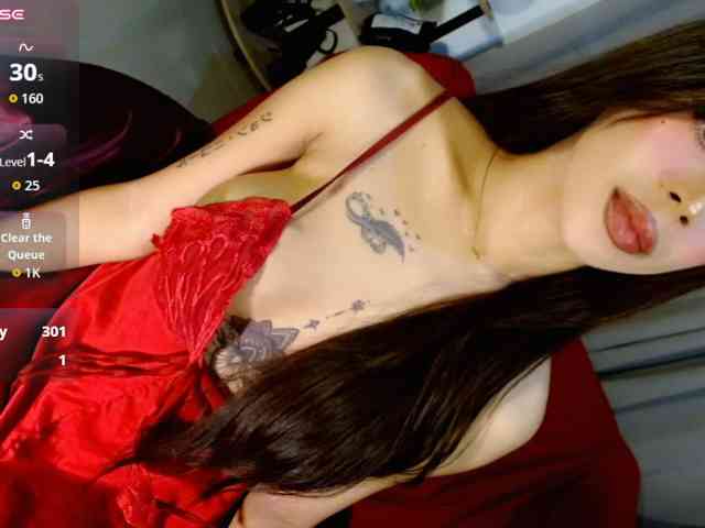 ANDRIA_BRYTH