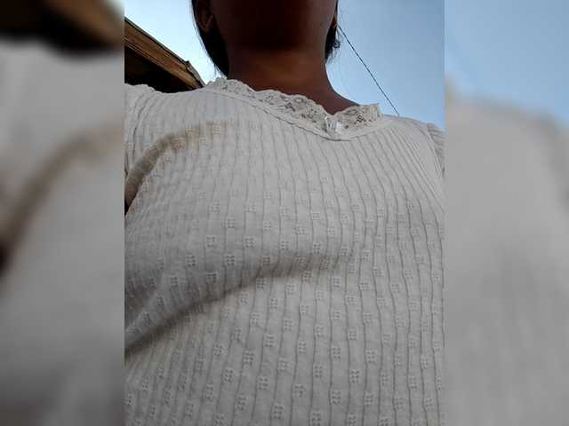 Nayah2 Live Cam on BongaCams