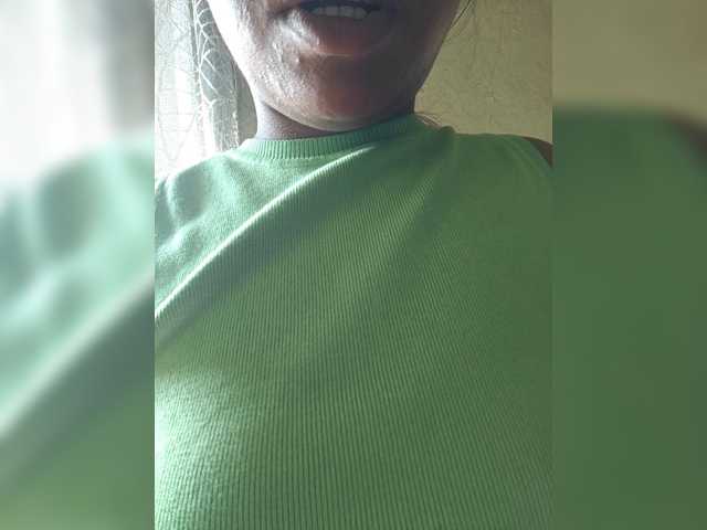 Nayah2