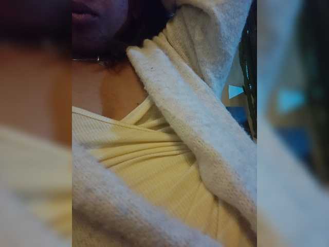 OR-2 live webcam show