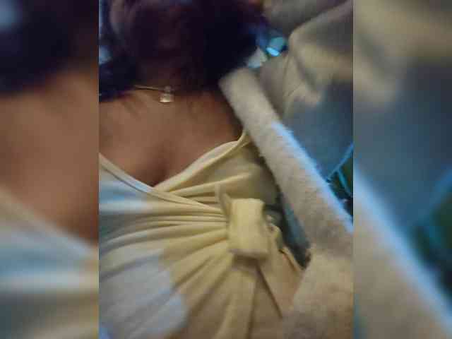 Nayah2 Live Webcam on BongaCams