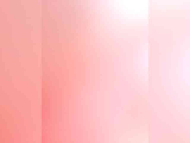 OR-2 webcam