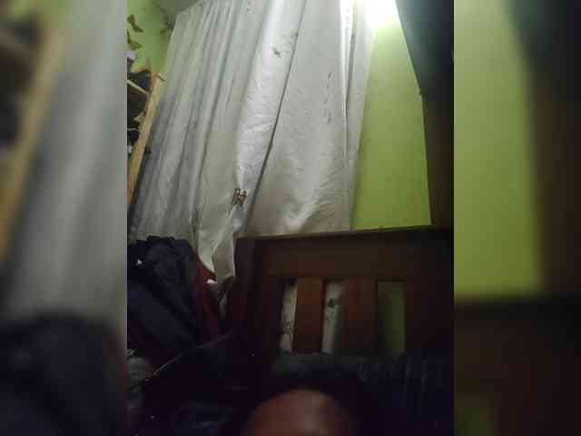 OR-2 webcam