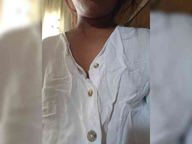 OR-2 webcam