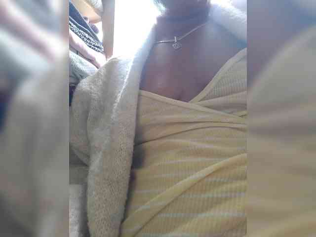 OR-2 webcam