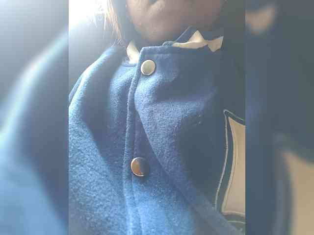 OR-2 webcam