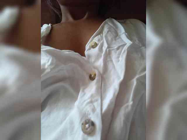 OR-2 webcam