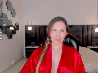 AnastasiaBoiko Porn Show