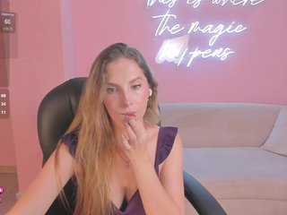 AnastasiaBoiko Porn Show