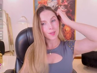 AnastasiaBoiko