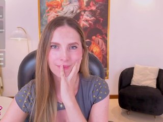 AnastasiaBoiko Porn Show