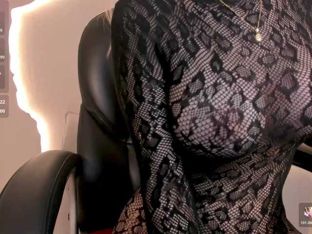 AnastasiaBoiko live webcam show