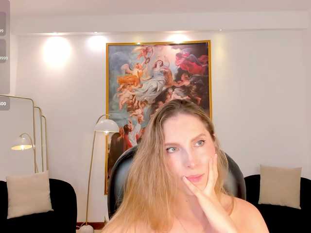 AnastasiaBoiko