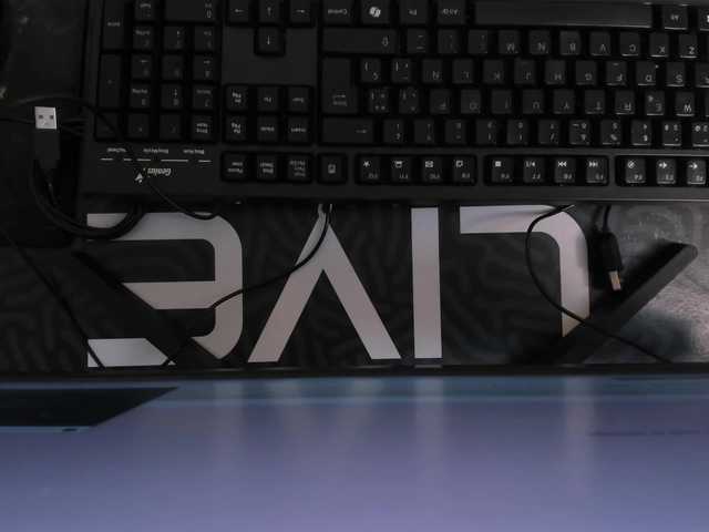 AnastasiaBoiko live cam on BongaCams