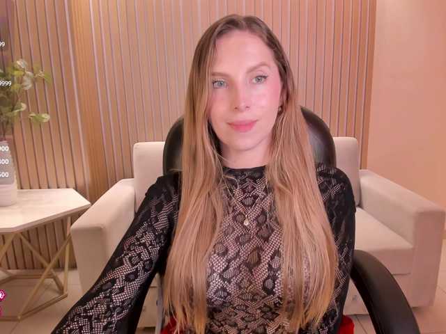 AnastasiaBoiko live cam on BongaCams