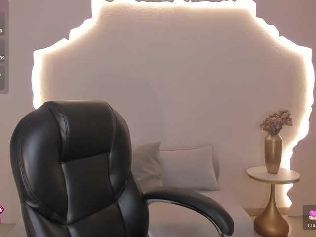 AnastasiaBoiko live webcam show