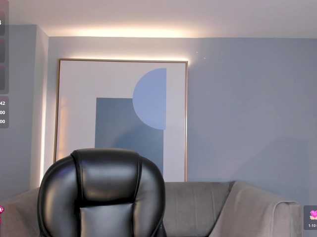 AnastasiaBoiko Прямой эфир на BongaCams