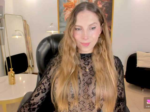 AnastasiaBoiko