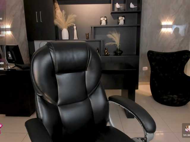 AnastasiaBoiko's BongaCams show and profile