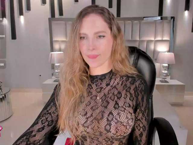 AnastasiaBoiko