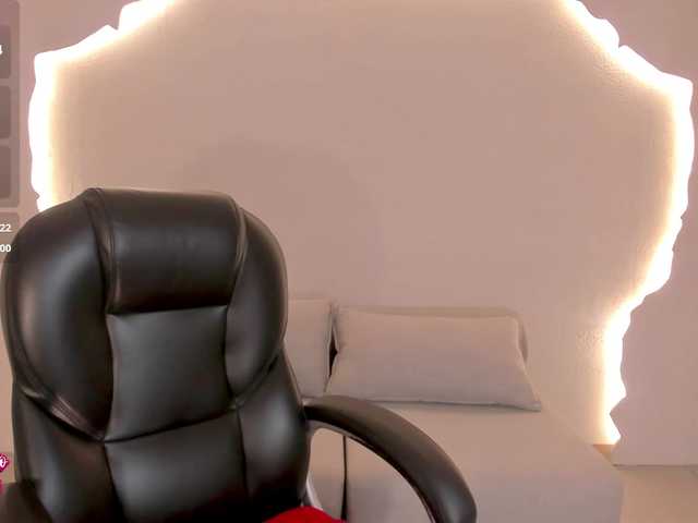 AnastasiaBoiko live webcam show