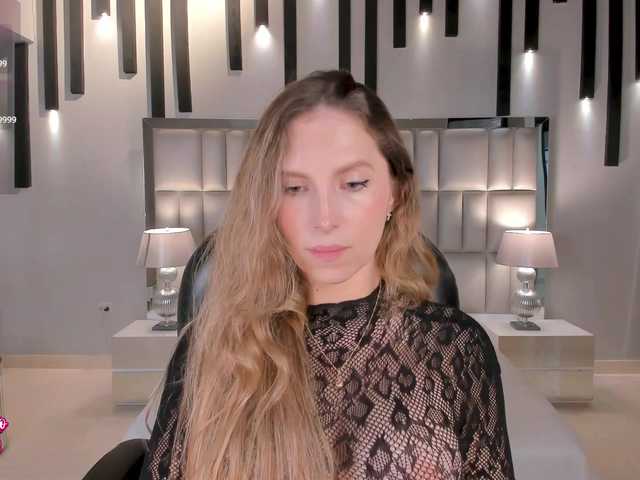 AnastasiaBoiko