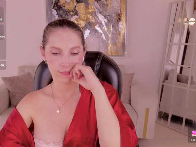 AnastasiaBoiko