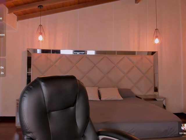 AnastasiaBoiko live cam on BongaCams