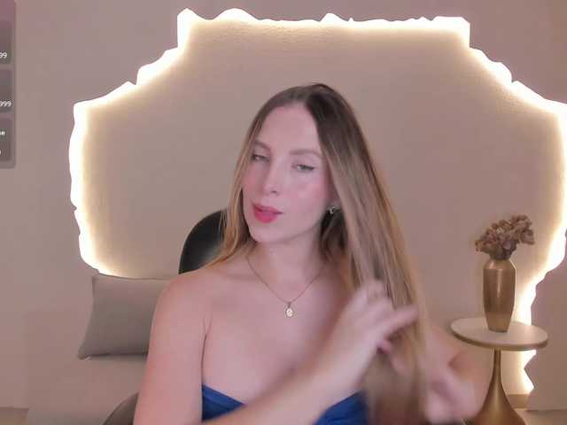 AnastasiaBoiko live webcam show