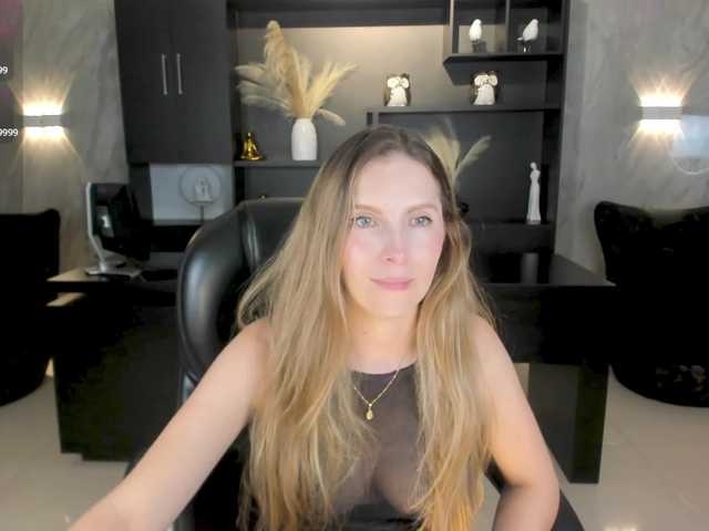 AnastasiaBoiko