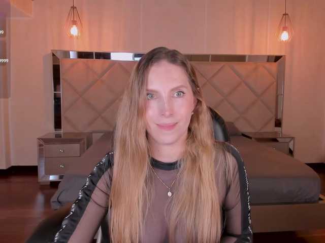 AnastasiaBoiko live cam on BongaCams