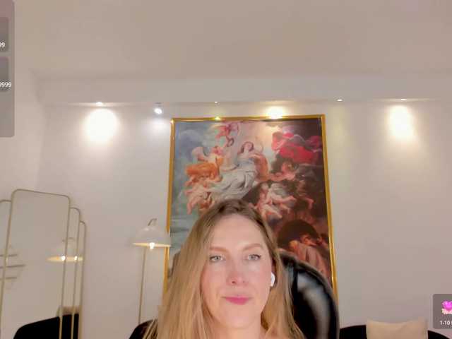 AnastasiaBoiko